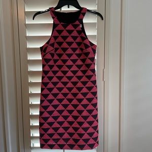 Trina Turk Dress